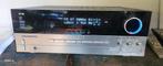 Harman Kardon AVR 335 Receiver/versterker, Overige merken, Gebruikt, Ophalen of Verzenden, 120 watt of meer