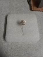 Speldje van scooter "" Heinkel "", Ophalen of Verzenden, Zo goed als nieuw