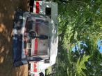 Voortent Brand Xpress 285 x 250, Caravans en Kamperen, Ophalen of Verzenden, Gebruikt, Brand