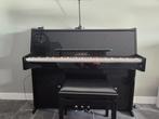 digitale Piano, Ophalen, Zwart, Zo goed als nieuw, Piano