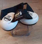 EMS 4 Bubs Gehoorbescherming Baby, Kinderen en Baby's, Ophalen of Verzenden, Zo goed als nieuw