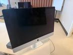 imac 27 inch 2017 5K 3,4  i5 quad core 8gb 1tb werkt top, Ophalen, Gebruikt, 8 GB, IMac