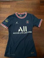 Psg 2022/2023 shirt, Verzamelen, Ophalen of Verzenden, Nieuw, Buitenlandse clubs, Shirt