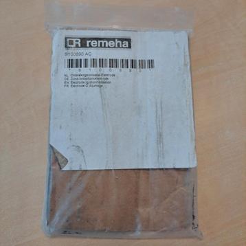 Remeha S100890 Ontstekingselektrode Nieuw beschikbaar voor biedingen