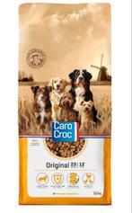 Carocroc 23/12 Original hondenvoer, Ophalen, Hond