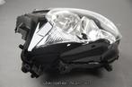 Koplamp / Voorlicht AVDB SUZUKI GSXR 600 / 750 2011 - 2017, Ophalen of Verzenden, Nieuw