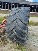 band 800/65r32 / 30.5r32, Ophalen of Verzenden