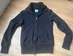 Warm vest LOGG S, LOGG, Ophalen of Verzenden, Gedragen, Zwart