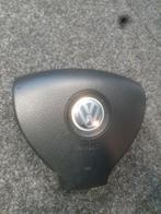 VW Polo stuurairbag, Gebruikt, Ophalen of Verzenden, Volkswagen