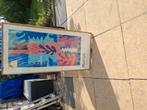Matise, Antiek en Kunst, Kunst | Litho's en Zeefdrukken, Ophalen