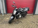 Kawasaki ER-6n ER6-N ABS BTW MOTOR, Motoren, Motoren | Kawasaki, Ivo@technoservicehoogendijk.nl, Jan Tinbergenstraat 8-b
2811DZ  Reeuwijk, NL