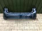 Achterbumper opel meriva b pdc 13267966 Origineel, Auto-onderdelen, Carrosserie en Plaatwerk, Gebruikt, Ophalen of Verzenden, Achter