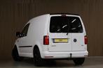 Volkswagen Caddy 2.0 TDI DSG | Marge | BTW / BPM Vrij | Stan, Auto's, Bestelauto's, Gebruikt, 4 cilinders, 700 kg, Volkswagen