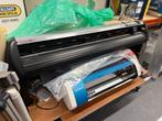 GCC Jaguar V LX Snijplotter - Grootformaat Professioneel, Zakelijke goederen, Machines en Bouw | Industrie en Techniek, Ophalen