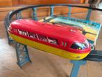 Monorail, Antiek en Kunst, Antiek | Speelgoed, Ophalen of Verzenden