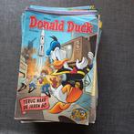 Donald ducks jaargang 2022 compleet, Gelezen, Complete serie of reeks, Ophalen of Verzenden, Disney
