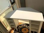 Kinder hoekbureau van IKEA - heeft een nieuw huis nodig, Ophalen, Gebruikt