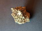 Pyriet, Verzamelen, Mineralen en Fossielen, Ophalen of Verzenden, Mineraal