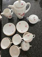 servies, Ophalen of Verzenden