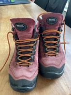 Meindl comfort fit wandelschoenen, Sport en Fitness, Bergsport en Wandelen, Ophalen of Verzenden, Zo goed als nieuw, Schoenen