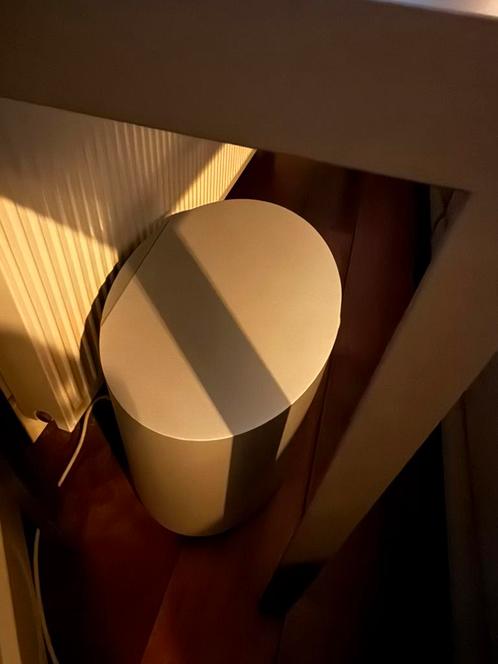 Kef KHT 5005 surround speaker set, Audio, Tv en Foto, Luidsprekers, Zo goed als nieuw, 120 watt of meer, Overige merken, Ophalen