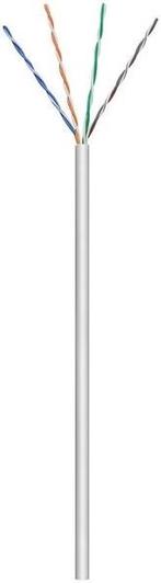 Cat5e Kabel - 305 meter - CCA, Verzenden, Nieuw