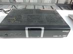 Humax ir-fox c, Ophalen of Verzenden, Zo goed als nieuw, Decoder