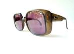 Vintage zonnebril Christian Dior afmetingen: 55 [] 18 135, Sieraden, Tassen en Uiterlijk, Zonnebrillen en Brillen | Heren, Overige merken