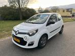 Renault Twingo 1.2 16V Authentique, Auto's, Renault, Voorwielaandrijving, Twingo, Gebruikt, 4 cilinders