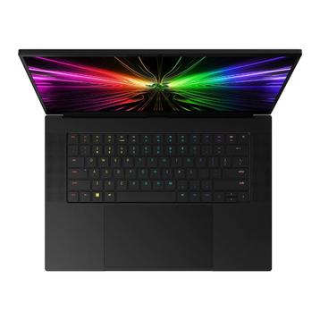 Razer Blade 16 - QHD+ i9-13950HX - RTX 4070 beschikbaar voor biedingen