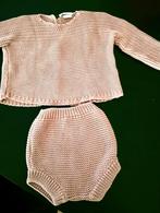 Zara home kids setje maat 74, Kinderen en Baby's, Ophalen of Verzenden, Zo goed als nieuw