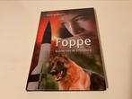 Gerrit de Boer - Foppe, Koerier van de knokploeg, Ophalen of Verzenden, Zo goed als nieuw, Gerrit de Boer