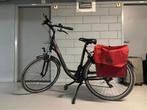 Great urban bike (Altec Verona) for sale!, Versnellingen, Zo goed als nieuw, 53 tot 57 cm, Ophalen
