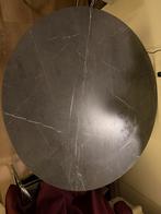 IKEA mariedamm eettafel, Ophalen, Zo goed als nieuw