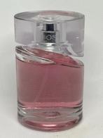 Decant Femme Hugo Boss, 2,5 of 5 ml EDP, origineel, Verzenden, Nieuw, Proef of Tester, Gevuld