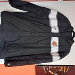 Jako jas maat 3xl, Zwart, Overige maten, Ophalen of Verzenden, Zo goed als nieuw