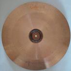 Meinl 18" Raker China, Muziek en Instrumenten, Ophalen of Verzenden, Gebruikt, Drums of Percussie