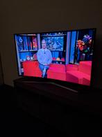 te koop samsung tv 48 inch, Ophalen, Gebruikt, 50 Hz, Samsung