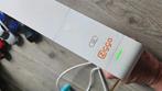 Ziggo Smart WiFi Modem CH7465LG-ZG, Computers en Software, Routers en Modems, Ophalen of Verzenden, Zo goed als nieuw, Router met modem