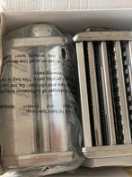 Küchenprofi Nudelmaschine Compact, Ophalen, Zo goed als nieuw