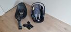 Cybex Aton M i-Size autostoeltje incl. base (isofix), Ophalen, Zo goed als nieuw