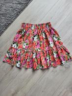 Rok Drôle de copine, Ophalen of Verzenden, Nieuw, Overige kleuren