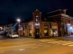 Kapsalon Bussum Centrum ter overname aangeboden, Zakelijke goederen, Exploitaties en Overnames
