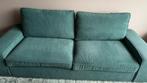 IKEA Kivik Bank, Huis en Inrichting, Ophalen, Driepersoons, 75 tot 100 cm, Zo goed als nieuw