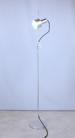 vloerlamp FA1 Peter Nelson Architectural Lightning LTD 60s, Ophalen, Gebruikt, -, 100 tot 150 cm