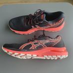 Asics Gel Cumulus 22 Tokyo - Hardloopschoenen maat 44, Sport en Fitness, Loopsport en Atletiek, Hardloopschoenen, Verzenden, Zo goed als nieuw