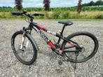 scott mountainbike 26 inch, Fietsen en Brommers, Hardtail, Ophalen, Gebruikt, Overige merken