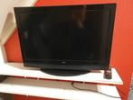 Akai tv inclusief afstandsbediening, Ophalen, Gebruikt, 50 Hz, Overige merken