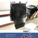 Mercedes W638 VITO DEUR / ACHTER PORTIER 638 ACHTERDEUR, Gebruikt, Ophalen of Verzenden, Achter, -