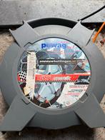 Pewag SMX 73 Sneeuwkettingen, Auto diversen, Sneeuwkettingen, Ophalen of Verzenden, Zo goed als nieuw